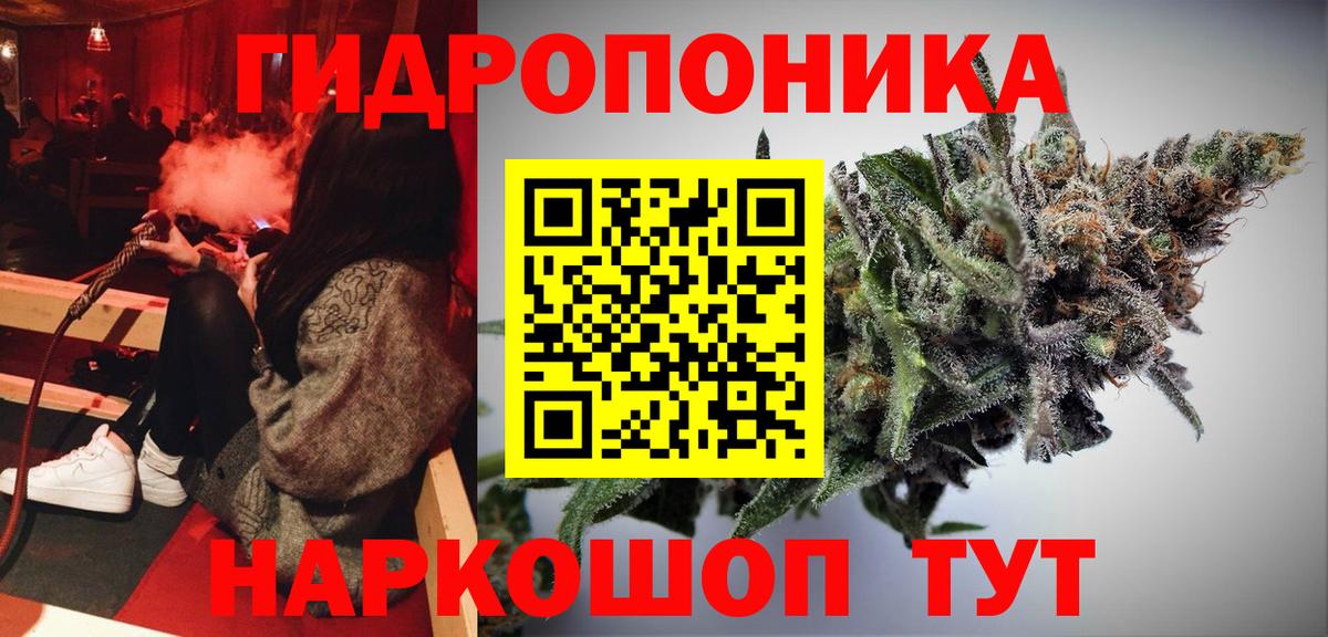 Бошки Шишки Bruce Banner Боровичи